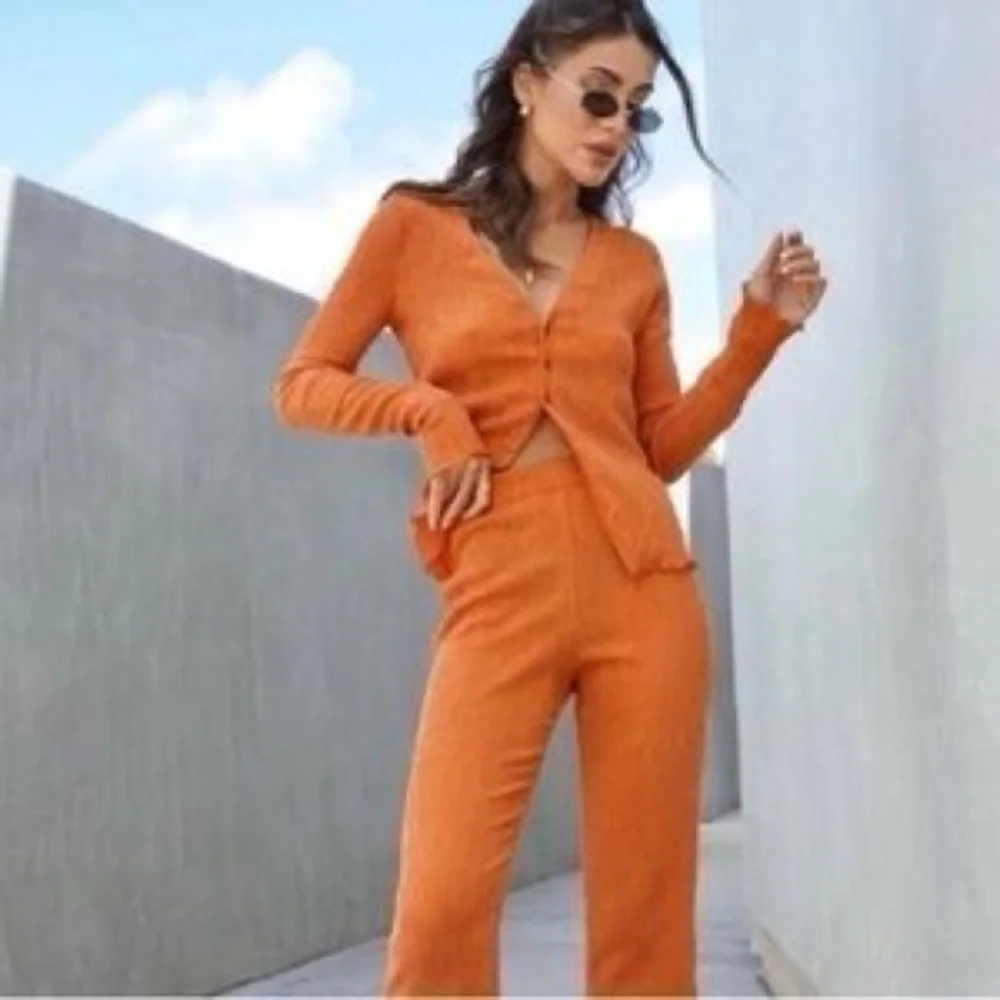 Camila Coelho Matching Set